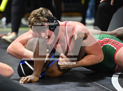 Thumbnail 3 in UIL 5A/6A State Championships - Session 1 photogallery.