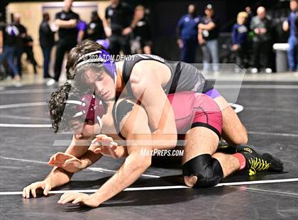 Thumbnail 3 in UIL 5A/6A State Championships - Session 1 photogallery.