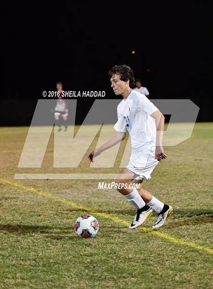 Thumbnail 1 in Wiregrass Ranch @ Berkeley Prep photogallery.