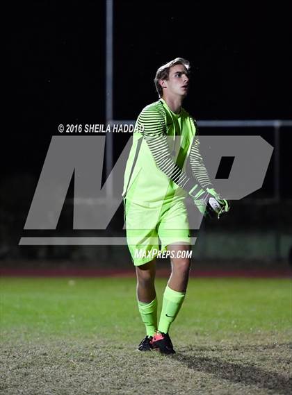 Thumbnail 1 in Wiregrass Ranch @ Berkeley Prep photogallery.