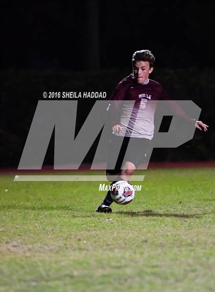 Thumbnail 1 in Wiregrass Ranch @ Berkeley Prep photogallery.