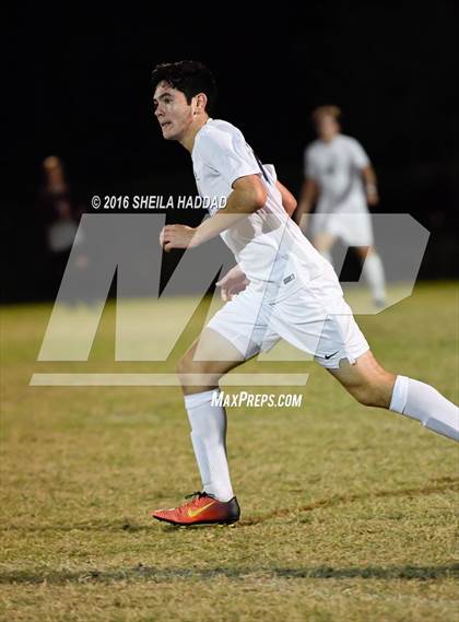Thumbnail 1 in Wiregrass Ranch @ Berkeley Prep photogallery.