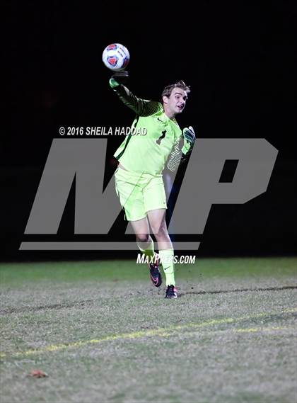 Thumbnail 2 in Wiregrass Ranch @ Berkeley Prep photogallery.