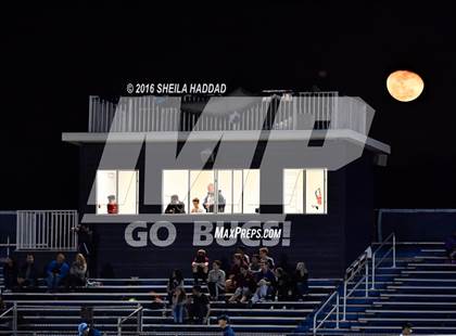 Thumbnail 1 in Wiregrass Ranch @ Berkeley Prep photogallery.