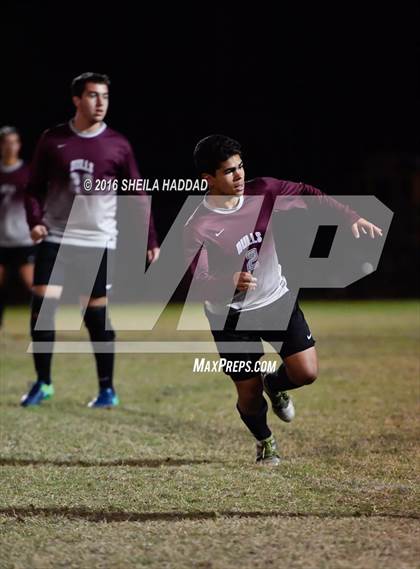Thumbnail 1 in Wiregrass Ranch @ Berkeley Prep photogallery.