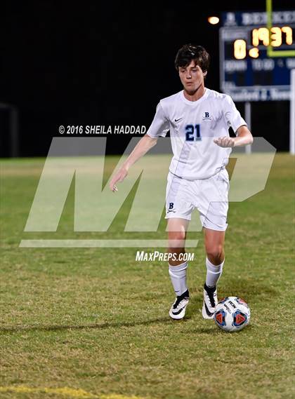 Thumbnail 1 in Wiregrass Ranch @ Berkeley Prep photogallery.