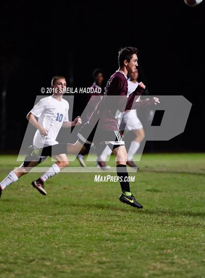 Thumbnail 2 in Wiregrass Ranch @ Berkeley Prep photogallery.