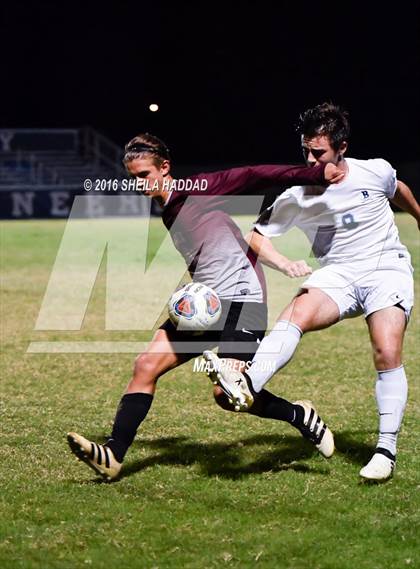 Thumbnail 1 in Wiregrass Ranch @ Berkeley Prep photogallery.