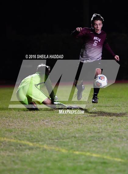 Thumbnail 2 in Wiregrass Ranch @ Berkeley Prep photogallery.