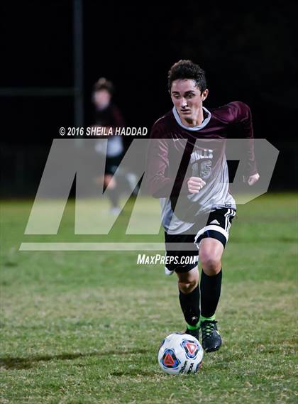 Thumbnail 1 in Wiregrass Ranch @ Berkeley Prep photogallery.