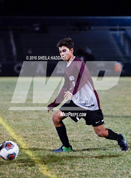 Thumbnail 2 in Wiregrass Ranch @ Berkeley Prep photogallery.