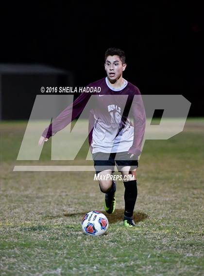 Thumbnail 2 in Wiregrass Ranch @ Berkeley Prep photogallery.