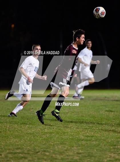 Thumbnail 1 in Wiregrass Ranch @ Berkeley Prep photogallery.