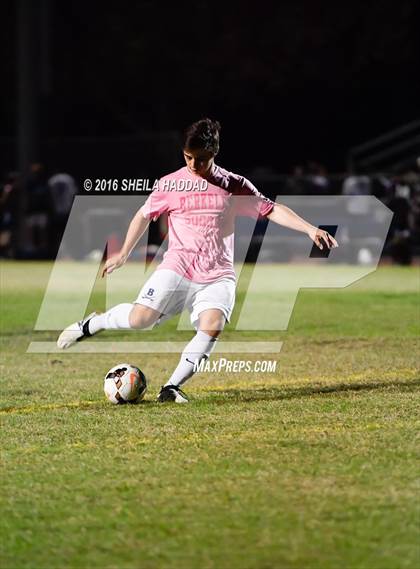 Thumbnail 2 in Wiregrass Ranch @ Berkeley Prep photogallery.