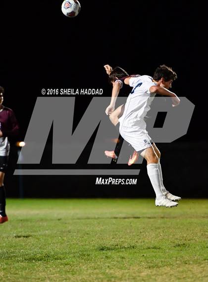 Thumbnail 1 in Wiregrass Ranch @ Berkeley Prep photogallery.