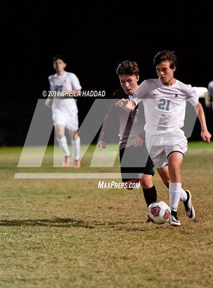 Thumbnail 1 in Wiregrass Ranch @ Berkeley Prep photogallery.