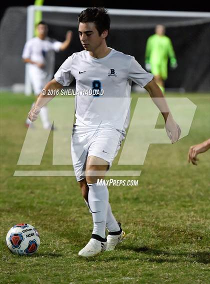 Thumbnail 1 in Wiregrass Ranch @ Berkeley Prep photogallery.