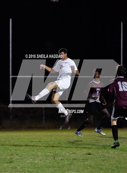 Thumbnail 3 in Wiregrass Ranch @ Berkeley Prep photogallery.