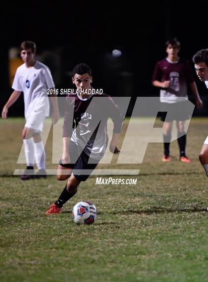 Thumbnail 3 in Wiregrass Ranch @ Berkeley Prep photogallery.