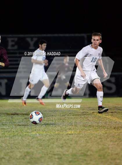 Thumbnail 2 in Wiregrass Ranch @ Berkeley Prep photogallery.