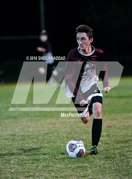 Thumbnail 2 in Wiregrass Ranch @ Berkeley Prep photogallery.