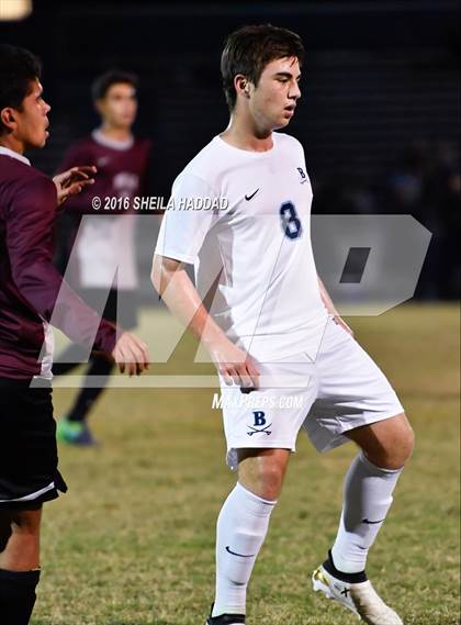 Thumbnail 2 in Wiregrass Ranch @ Berkeley Prep photogallery.