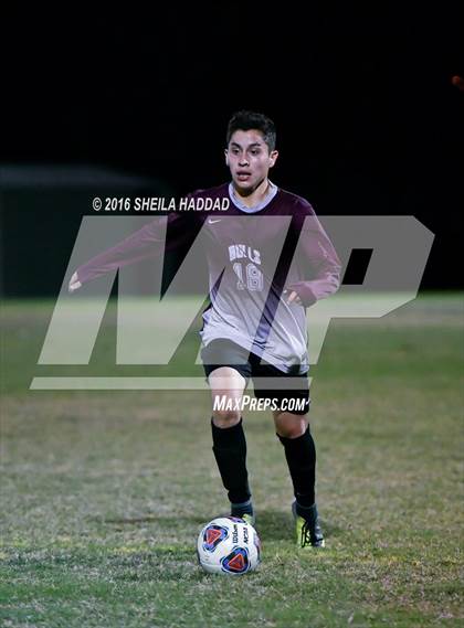 Thumbnail 3 in Wiregrass Ranch @ Berkeley Prep photogallery.
