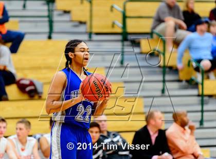 Thumbnail 1 in Lakewood vs. Hinkley photogallery.