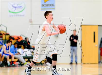 Thumbnail 1 in Lakewood vs. Hinkley photogallery.