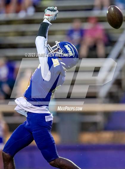 Thumbnail 1 in Liberty County @ Marianna photogallery.