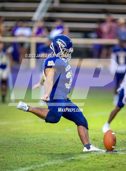 Thumbnail 2 in Liberty County @ Marianna photogallery.