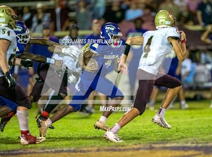 Thumbnail 2 in Liberty County @ Marianna photogallery.