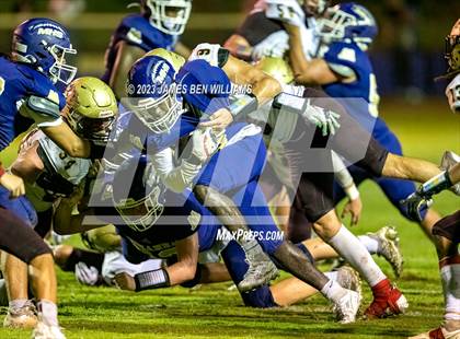 Thumbnail 2 in Liberty County @ Marianna photogallery.