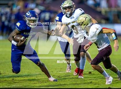 Thumbnail 2 in Liberty County @ Marianna photogallery.