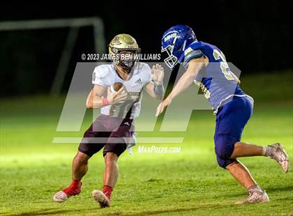 Thumbnail 2 in Liberty County @ Marianna photogallery.