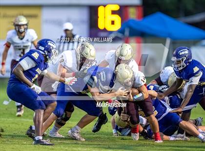 Thumbnail 2 in Liberty County @ Marianna photogallery.