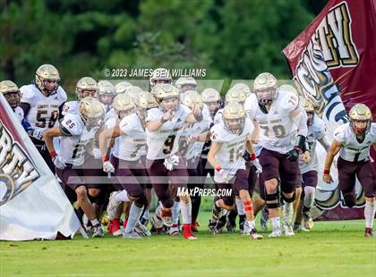 Thumbnail 1 in Liberty County @ Marianna photogallery.