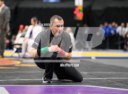 Thumbnail 3 in CHSAA State Championship - 4A Finals photogallery.