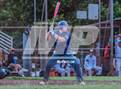 Photo from the gallery "Pac-Five @ Damien"