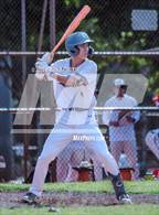 Photo from the gallery "Pac-Five @ Damien"