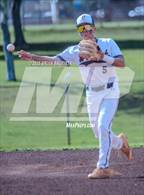 Photo from the gallery "Pac-Five @ Damien"