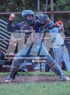 Photo from the gallery "Pac-Five @ Damien"