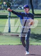 Photo from the gallery "Pac-Five @ Damien"