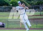 Photo from the gallery "Pac-Five @ Damien"