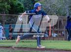 Photo from the gallery "Pac-Five @ Damien"