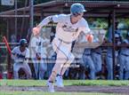 Photo from the gallery "Pac-Five @ Damien"