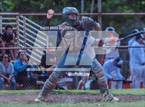 Photo from the gallery "Pac-Five @ Damien"