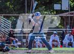 Photo from the gallery "Pac-Five @ Damien"