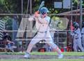 Photo from the gallery "Pac-Five @ Damien"