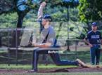 Photo from the gallery "Pac-Five @ Damien"